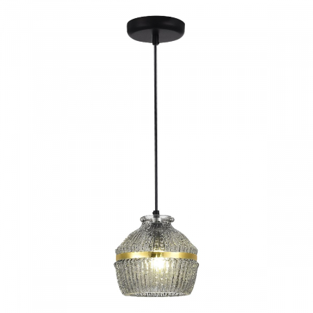 Подвесной светильник ST Luce Cocoon SL1661.413.01