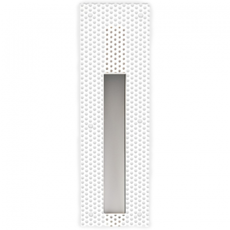 Подсветка для лестниц Italline DL 3031 white