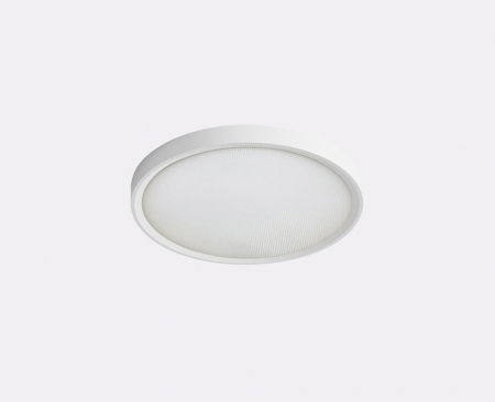 Накладной светильник Italline IT011-5020 white