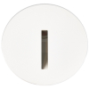Подсветка для лестниц Italline DL 3034 white