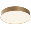 Потолочный светодиодный светильник Maytoni Technical Ceiling Zon C032CL-45W4K-RD-MG