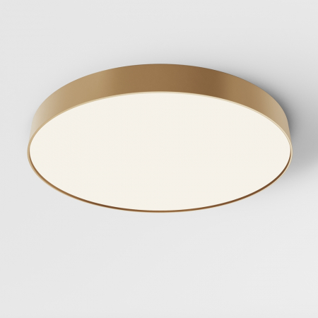 Потолочный светильник Maytoni Technical Ceiling Zon C032CL-90W4K-RD-MG