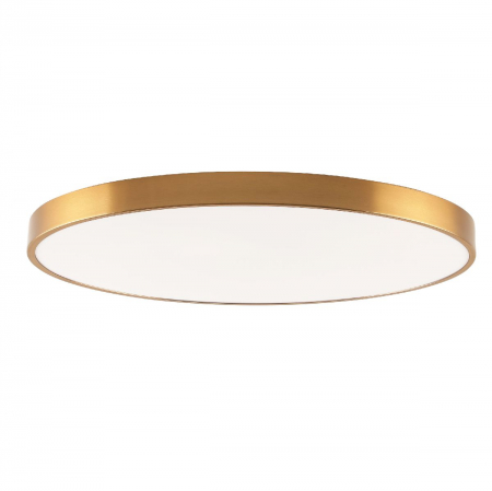 Потолочный светильник Zortes Tortty ZRS.02566.120