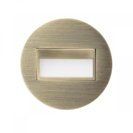 Подсветка для лестниц Citilux Скалли CLD007R3