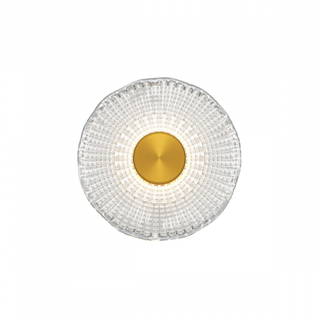 Настенный светильник Maytoni Sparkle MOD343WL-L5BS3K3