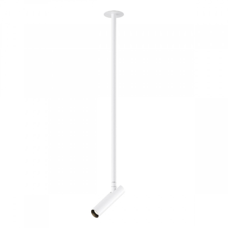 Спот Maytoni Focus T P141RS-L125-6W3K-W