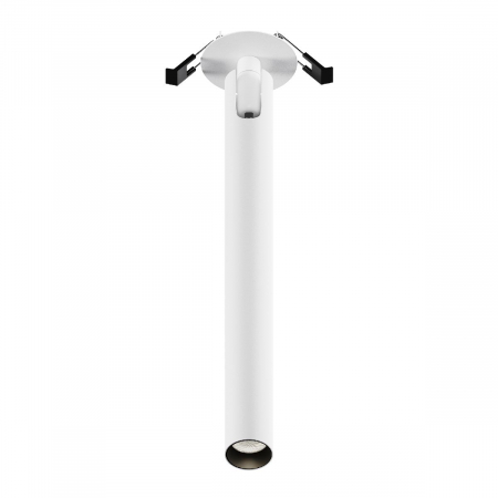 Встраиваемый спот Maytoni Focus T C141RS-L300-6W4K-W