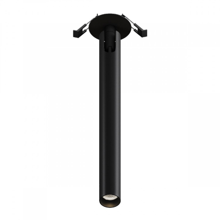 Встраиваемый спот Maytoni Focus T C141RS-L300-6W3K-B