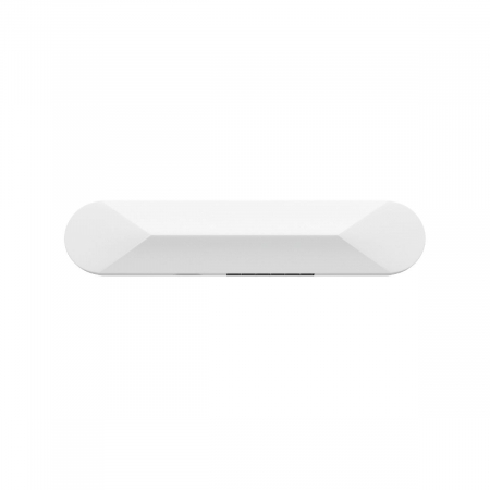 Настенный светильник Maytoni Motion MOD276WL-L8W3K