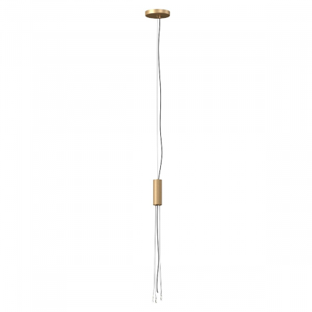 Универсальное крепление Maytoni Zon C032C-04-MG-1