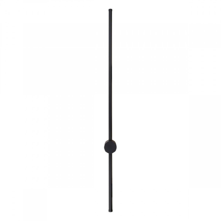 Настенный светильник Lussole Lowell LSP-7118V