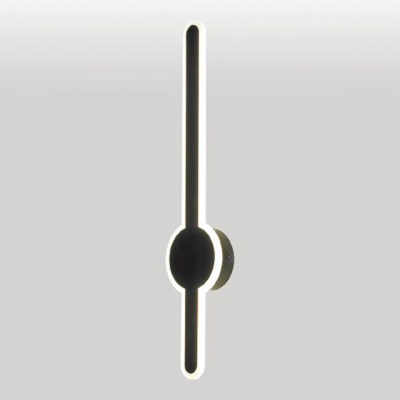 Настенный светильник Lussole Bridgeport LSP-0923