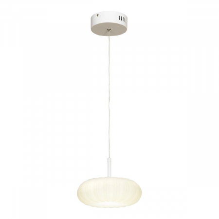 Подвесной светильник Lussole Claudia LSP-0922