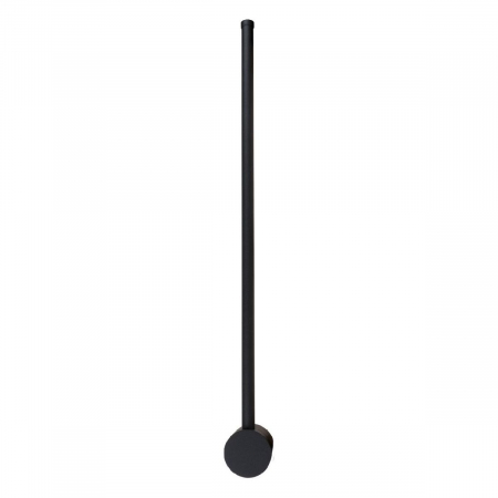 Настенный светильник Lussole Lowell LSP-7117V