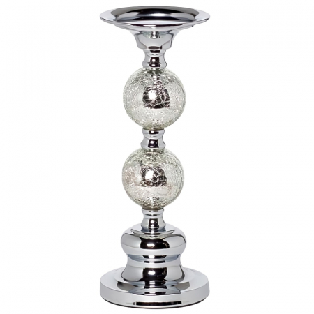 Подсвечник Garda Decor 22-86642S