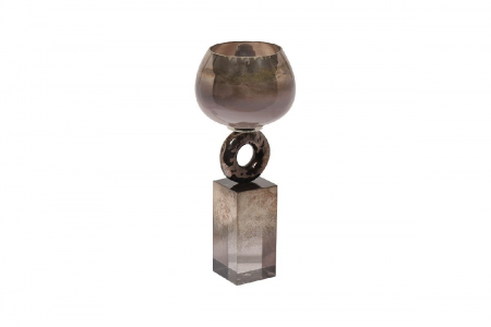 Подсвечник Garda Decor 71PN-3115