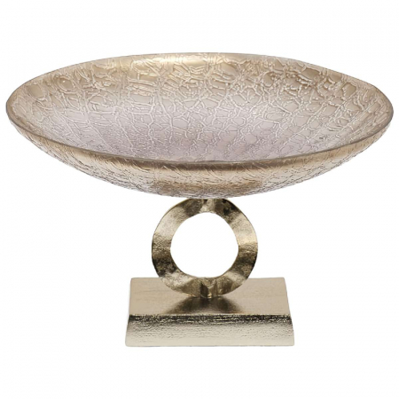 Чаша Garda Decor 71PN-3534