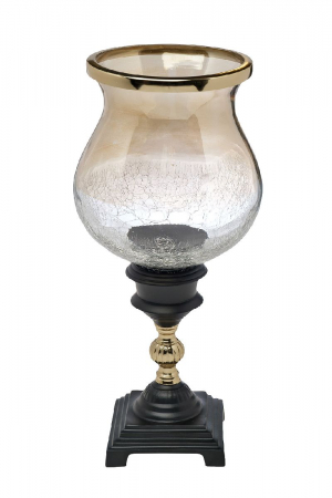 Подсвечник Garda Decor 94PR-7889B