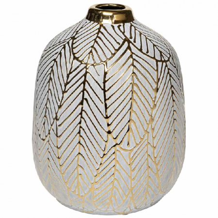 Ваза Garda Decor 18H2861-20