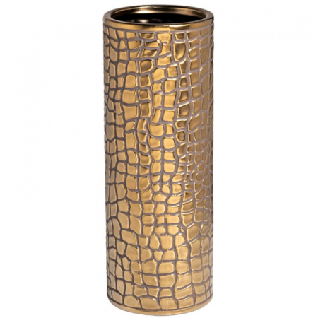 Ваза Garda Decor 18H2664M-GL