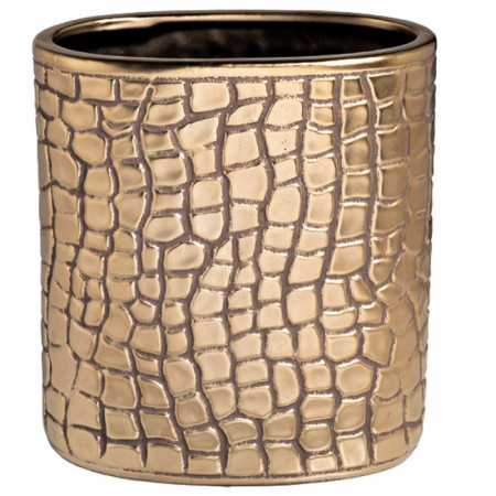 Ваза Garda Decor 18H2794M-GL