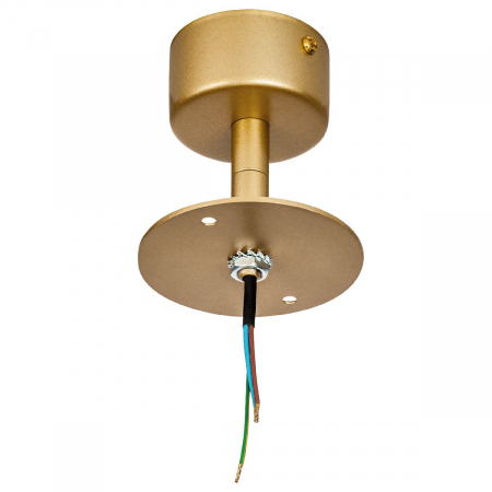 Потолочное крепление Lightstar Rullo 590110