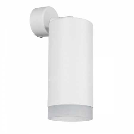 Бра Lightstar Rullo (216486+590106+202480) RB648680