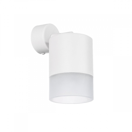 Бра Lightstar Rullo (213486+590106+202481) RBX348681