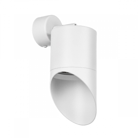 Бра Lightstar Rullo (213486+590106+201486) RBX348686