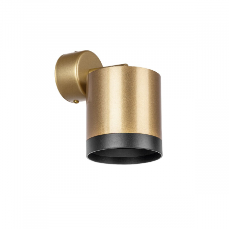 Бра Lightstar Rullo (213490+590110+203487) RBX34903487