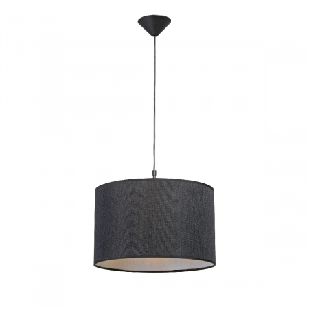 Подвесной светильник Vitaluce V2827-1/1S