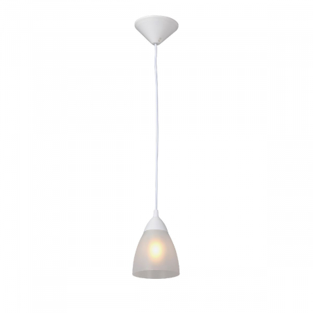 Подвесной светильник Vitaluce V2857-0/1S