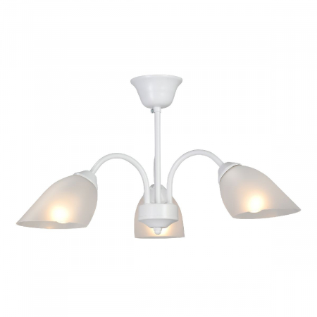 Люстра на штанге Vitaluce V3336-0/3PL