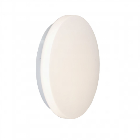 Настенно-потолочный светильник Vitaluce V6500/1A