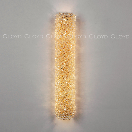 Настенный светильник Cloyd Edel 20373