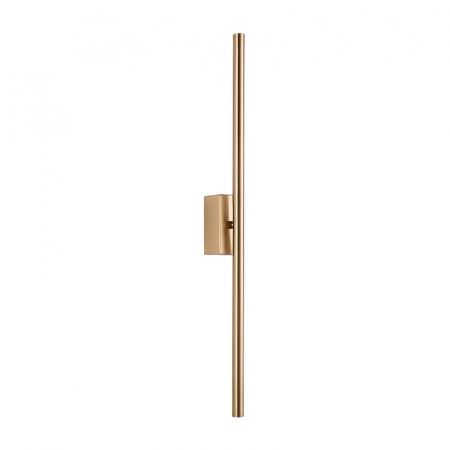 Настенный светильник Cloyd Lineas 20323