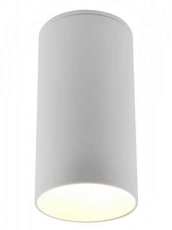 Накладной светильник Elvan NLS-1200-GU10-Wh