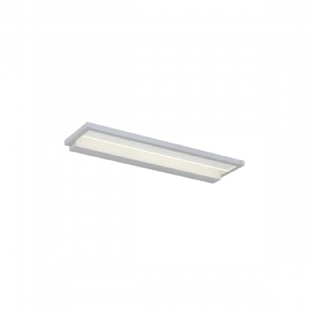 Настенный светильник Omnilux Rugliana OML-09801-05