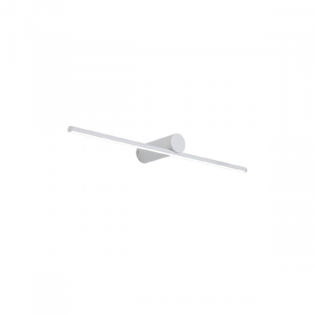 Настенный светильник Omnilux Tenuta OML-10101-08