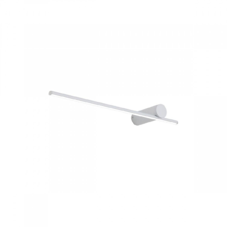 Настенный светильник Omnilux Tenuta OML-10111-08