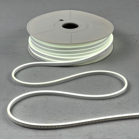 Односторонний гибкий неон Laitcom (LTC) FR-23502