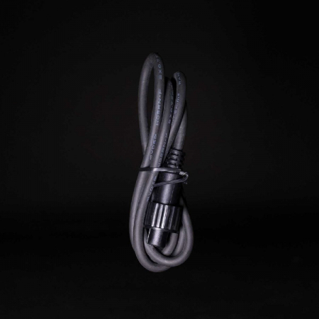 Соединитель для бахромы, занавесов и нитей Laitcom (LTC) LLS1M-1