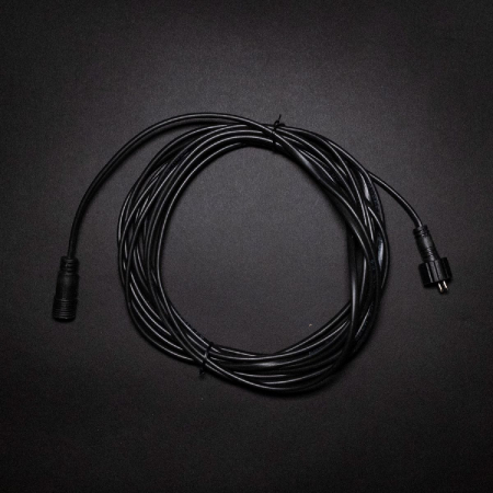 Соединитель для нитей Laitcom (LTC) SLL5m-11-1