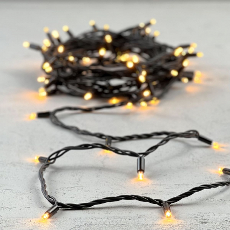 Гирлянда Нить Laitcom (LTC) LL75-1-1EWW