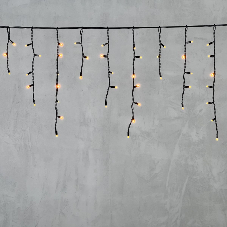 Гирлянда Бахрома Laitcom (LTC) LL120-1-2Y