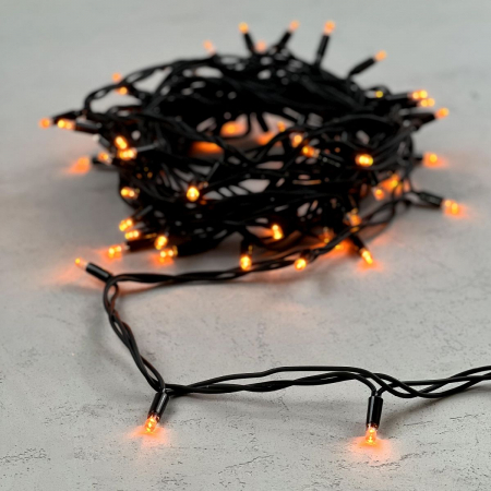 Гирлянда Нить Laitcom (LTC) LL75-1-2Y