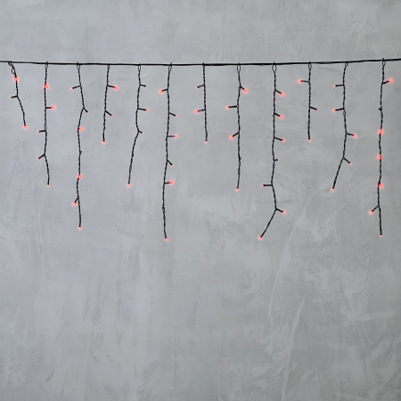 Гирлянда Бахрома Laitcom (LTC) PIL150-11-2R