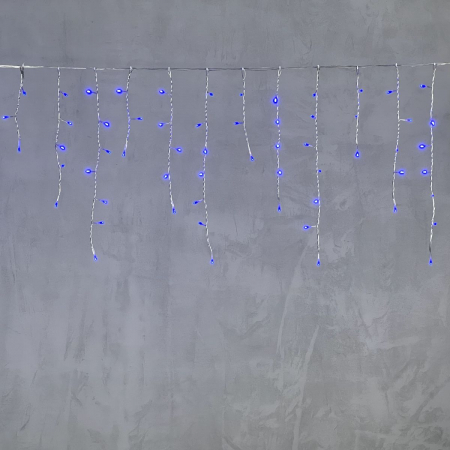Гирлянда Бахрома Laitcom (LTC) PIL150-10-2B