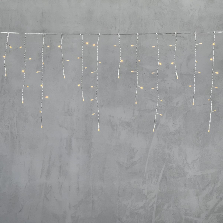 Гирлянда Бахрома Laitcom (LTC) PIL150-10-2Y