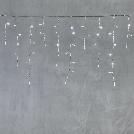 Гирлянда Бахрома Laitcom (LTC) PIL150BLW-10-2W